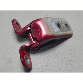 2019-2025 TOYOTA RAV4 REAR LEFT DRIVER SIDE DOOR LOWER HINGE OEM