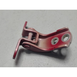 2019-2025 TOYOTA RAV4 REAR LEFT DRIVER SIDE DOOR LOWER HINGE OEM