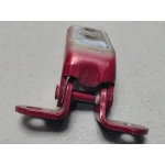 2019-2025 TOYOTA RAV4 REAR LEFT DRIVER SIDE DOOR LOWER HINGE OEM