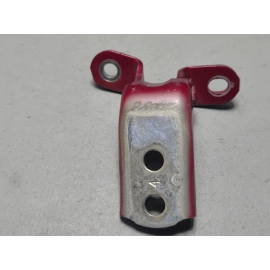 2019-2025 TOYOTA RAV4 REAR LEFT DRIVER SIDE DOOR LOWER HINGE OEM