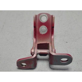 2019-2025 TOYOTA RAV4 REAR LEFT DRIVER SIDE DOOR LOWER HINGE OEM