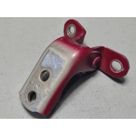 2019-2025 TOYOTA RAV4 REAR LEFT DRIVER SIDE DOOR LOWER HINGE OEM