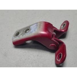 2019-2025 TOYOTA RAV4 REAR LEFT DRIVER SIDE DOOR LOWER HINGE OEM