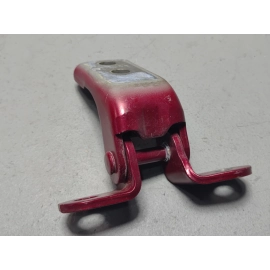 2019-2025 TOYOTA RAV4 REAR LEFT DRIVER SIDE DOOR LOWER HINGE OEM