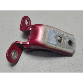 2019-2025 TOYOTA RAV4 REAR LEFT DRIVER SIDE DOOR LOWER HINGE OEM