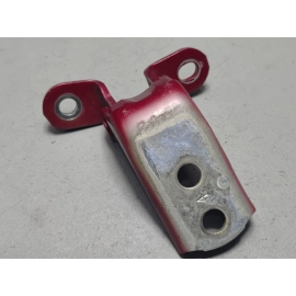 2019-2025 TOYOTA RAV4 REAR LEFT DRIVER SIDE DOOR LOWER HINGE OEM