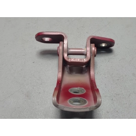 2019-2025 TOYOTA RAV4 REAR LEFT DRIVER SIDE DOOR LOWER HINGE OEM