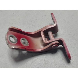 2019-2025 TOYOTA RAV4 REAR LEFT DRIVER SIDE DOOR LOWER HINGE OEM