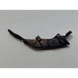 2019-2025 Toyota RAV4 Rear Bumper Left Driver Side Bracket Retainer OEM