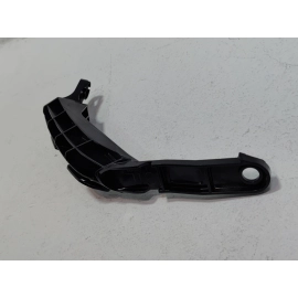 2019-2025 Toyota RAV4 Rear Bumper Left Driver Side Bracket Retainer OEM