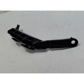 2019-2025 Toyota RAV4 Rear Bumper Left Driver Side Bracket Retainer OEM