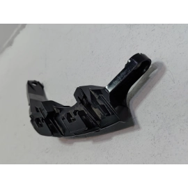 2019-2025 Toyota RAV4 Rear Bumper Left Driver Side Bracket Retainer OEM