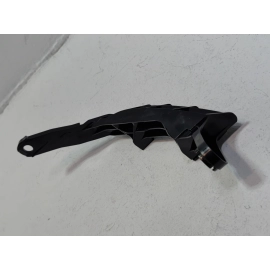 2019-2025 Toyota RAV4 Rear Bumper Left Driver Side Bracket Retainer OEM