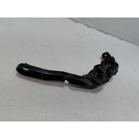 2019-2025 Toyota RAV4 Rear Bumper Left Driver Side Bracket Retainer OEM