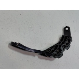 2019-2025 Toyota RAV4 Rear Bumper Left Driver Side Bracket Retainer OEM