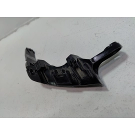 2019-2025 Toyota RAV4 Rear Bumper Left Driver Side Bracket Retainer OEM