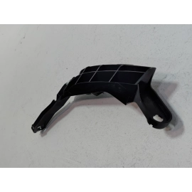 2019-2025 Toyota RAV4 Rear Bumper Left Driver Side Bracket Retainer OEM