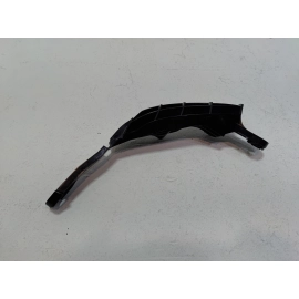 2019-2025 Toyota RAV4 Rear Bumper Left Driver Side Bracket Retainer OEM