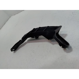 2019-2025 Toyota RAV4 Rear Bumper Left Driver Side Bracket Retainer OEM