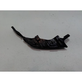 2019-2025 Toyota RAV4 Rear Bumper Left Driver Side Bracket Retainer OEM