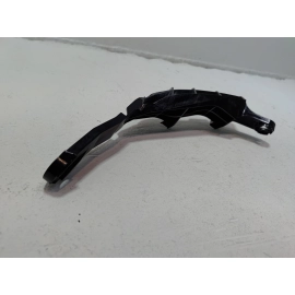 2019-2025 Toyota RAV4 Rear Bumper Left Driver Side Bracket Retainer OEM