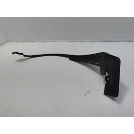 2019-2025 Toyota RAV4 Rear Right Passenger Quarter Panel Flare Inner Molding OEM