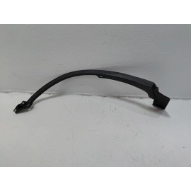 2019-2025 Toyota RAV4 Rear Right Passenger Quarter Panel Flare Inner Molding OEM