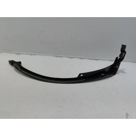 2019-2025 Toyota RAV4 Rear Right Passenger Quarter Panel Flare Inner Molding OEM