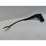 2019-2025 Toyota RAV4 Rear Right Passenger Quarter Panel Flare Inner Molding OEM