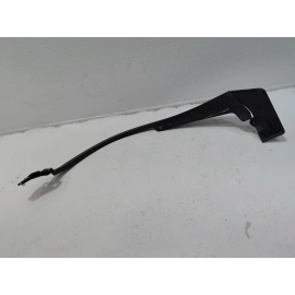 2019-2025 Toyota RAV4 Rear Right Passenger Quarter Panel Flare Inner Molding OEM