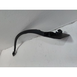 2019-2025 Toyota RAV4 Rear Right Passenger Quarter Panel Flare Inner Molding OEM