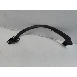 2019-2025 Toyota RAV4 Rear Right Passenger Quarter Panel Flare Inner Molding OEM