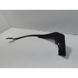 2019-2025 Toyota RAV4 Rear Right Passenger Quarter Panel Flare Inner Molding OEM