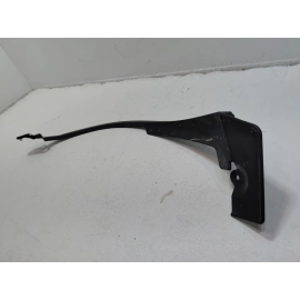 2019-2025 Toyota RAV4 Rear Right Passenger Quarter Panel Flare Inner Molding OEM