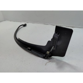 2019-2025 Toyota RAV4 Rear Right Passenger Quarter Panel Flare Inner Molding OEM