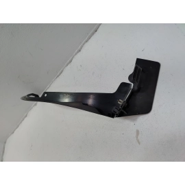 2019-2025 Toyota RAV4 Rear Right Passenger Quarter Panel Flare Inner Molding OEM