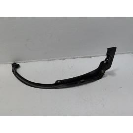 2019-2025 Toyota RAV4 Rear Right Passenger Quarter Panel Flare Inner Molding OEM