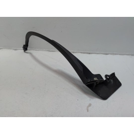 2019-2025 Toyota RAV4 Rear Right Passenger Quarter Panel Flare Inner Molding OEM