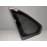 2019-2025 TOYOTA RAV4 REAR LEFT DRIVER SIDE QUARTER WINDOW GLASS OEM