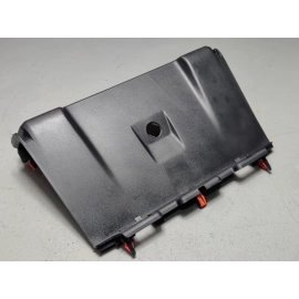 2019-2023 TOYOTA RAV4 DASHBOARD CENTER SWITCH BEZEL TRIM COVER PANEL OEM