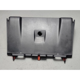 2019-2023 TOYOTA RAV4 DASHBOARD CENTER SWITCH BEZEL TRIM COVER PANEL OEM