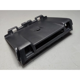 2019-2023 TOYOTA RAV4 DASHBOARD CENTER SWITCH BEZEL TRIM COVER PANEL OEM