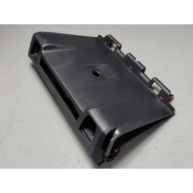 2019-2023 TOYOTA RAV4 DASHBOARD CENTER SWITCH BEZEL TRIM COVER PANEL OEM