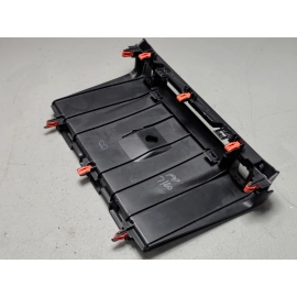 2019-2023 TOYOTA RAV4 DASHBOARD CENTER SWITCH BEZEL TRIM COVER PANEL OEM