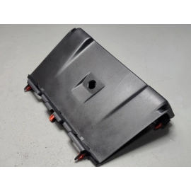 2019-2023 TOYOTA RAV4 DASHBOARD CENTER SWITCH BEZEL TRIM COVER PANEL OEM