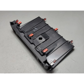 2019-2023 TOYOTA RAV4 DASHBOARD CENTER SWITCH BEZEL TRIM COVER PANEL OEM