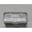 2019-2025 Toyota RAV4 License Plate Light Assembly OEM