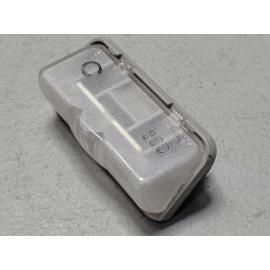 2019-2025 Toyota RAV4 License Plate Light Assembly OEM