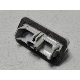 2019-2025 Toyota RAV4 License Plate Light Assembly OEM