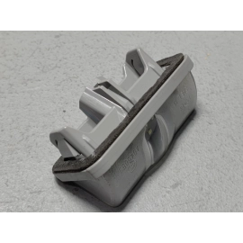 2019-2025 Toyota RAV4 License Plate Light Assembly OEM